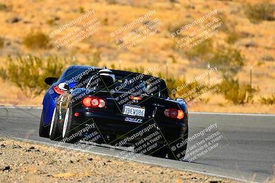 media/Nov-16-2024-Extreme Speed (Sat) [[6587d07cc4]]/Gold Group/Session 3 (The Bowl)/